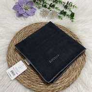 Locella Soft Eşarp HA80