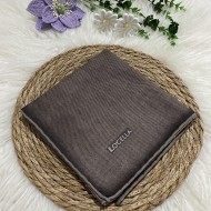 Locella Soft Eşarp HA79
