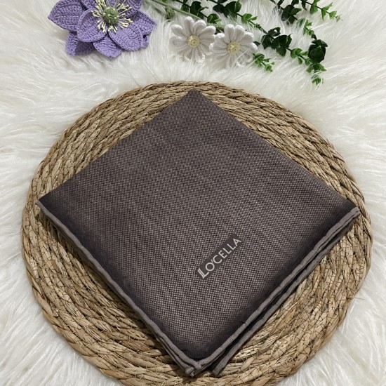 Locella Soft Eşarp HA70