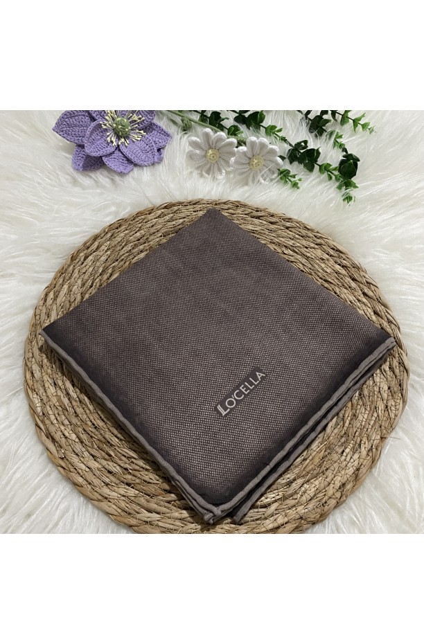 Locella Soft Eşarp HA79