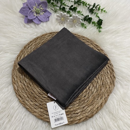 Locella Soft Eşarp HA70