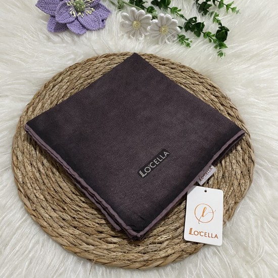 Locella Soft Eşarp HA70