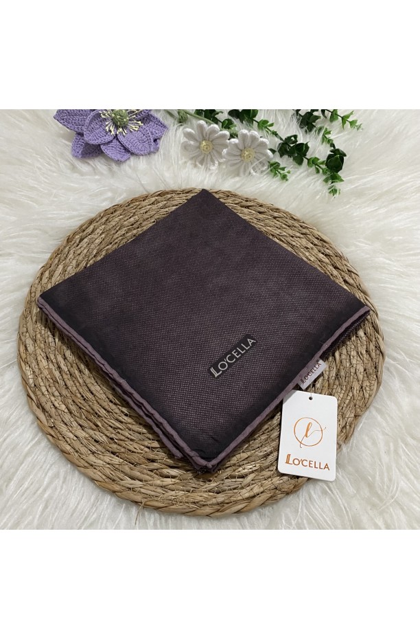 Locella Soft Eşarp HA77