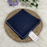 Locella Soft Eşarp HA74