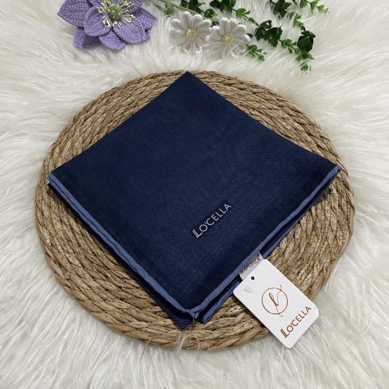 Locella Soft Eşarp HA70