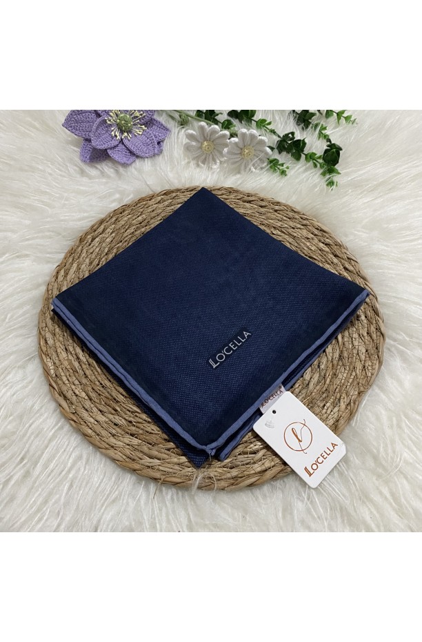 Locella Soft Eşarp HA74