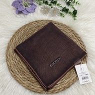 Locella Soft Eşarp HA73