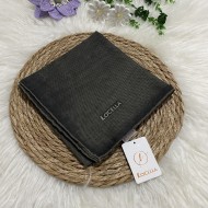 Locella Soft Eşarp HA71