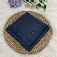 Locella Soft Eşarp HA70