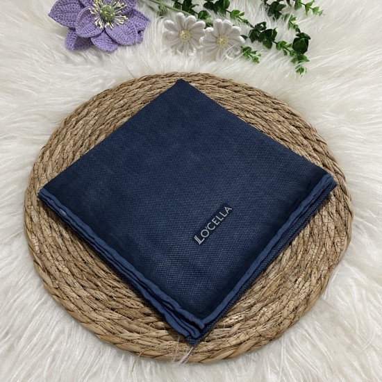 Locella Soft Eşarp HA70