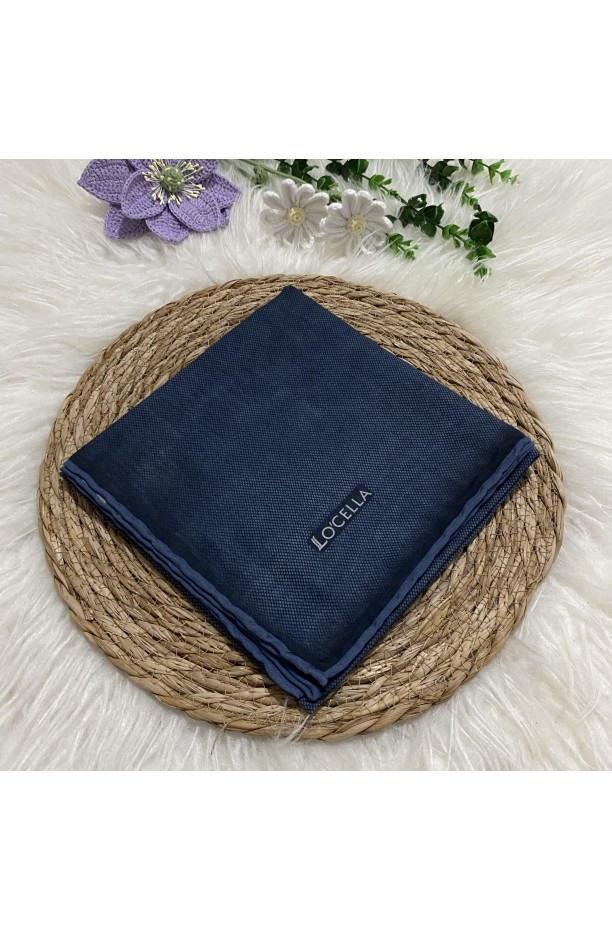 Locella Soft Eşarp HA70