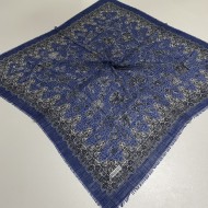 Poloist Flamlı Eşarp HA69