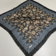 Poloist Flamlı Eşarp HA62