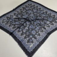 Poloist Flamlı Eşarp HA58