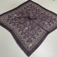 Poloist Flamlı Eşarp HA53