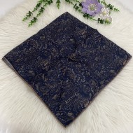 Locella Soft Eşarp HA771