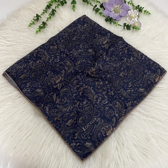 Locella Soft Eşarp HA771