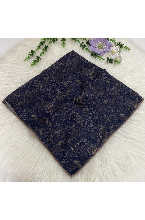 Locella Soft Eşarp HA771