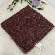 Locella Soft Eşarp HA770