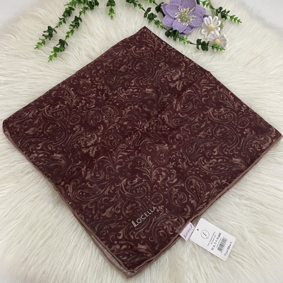 Locella Soft Eşarp HA770