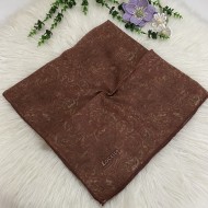 Locella Soft Eşarp HA769