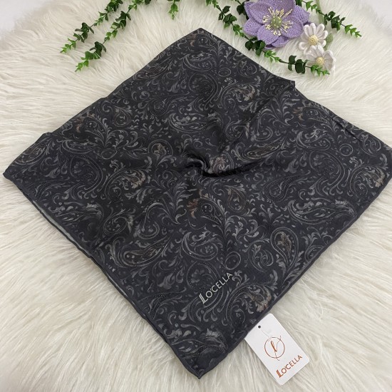 Locella Soft Eşarp HA768