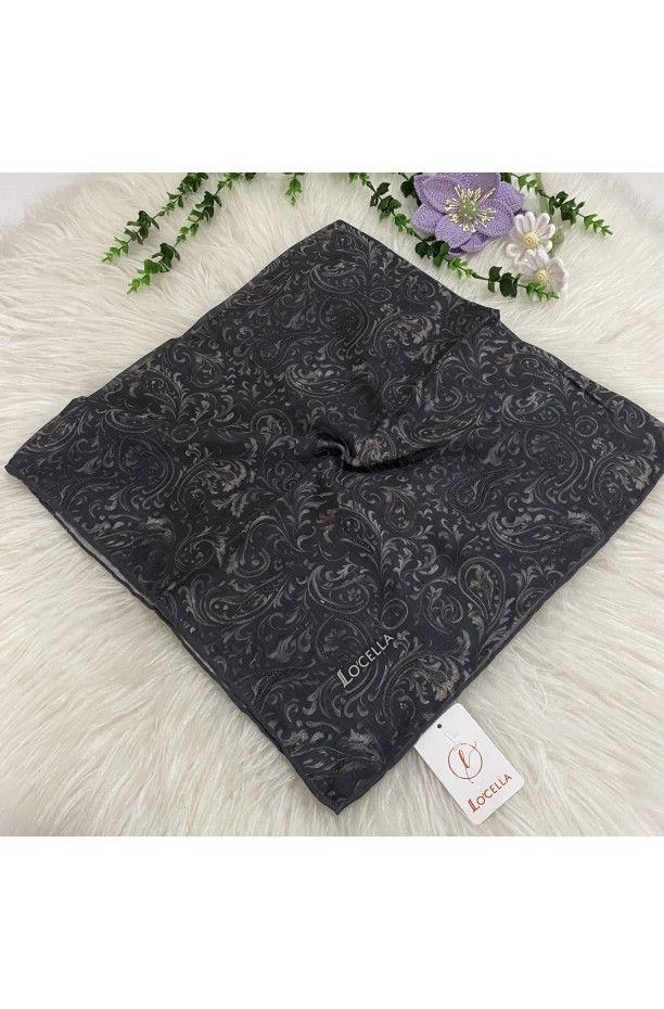 Locella Soft Eşarp HA768