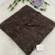 Locella Soft Eşarp HA767