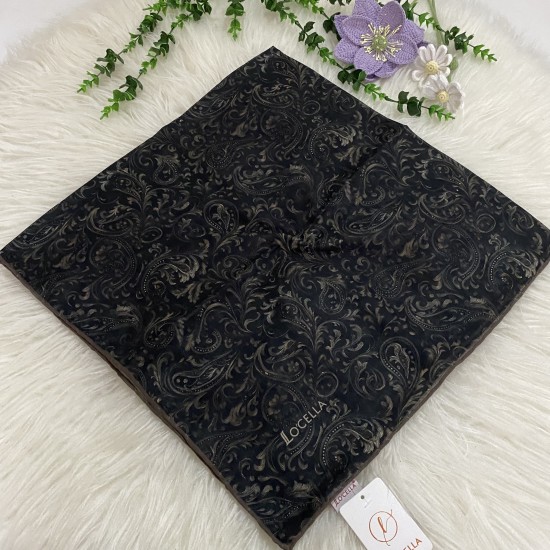 Locella Soft Eşarp HA766