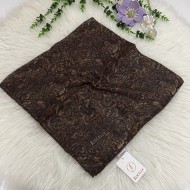 Locella Soft Eşarp HA761