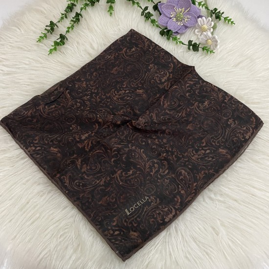 Locella Soft Eşarp HA760