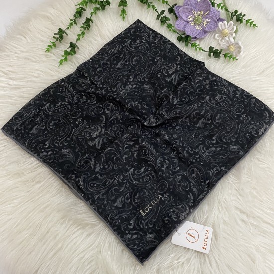 Locella Soft Eşarp HA759