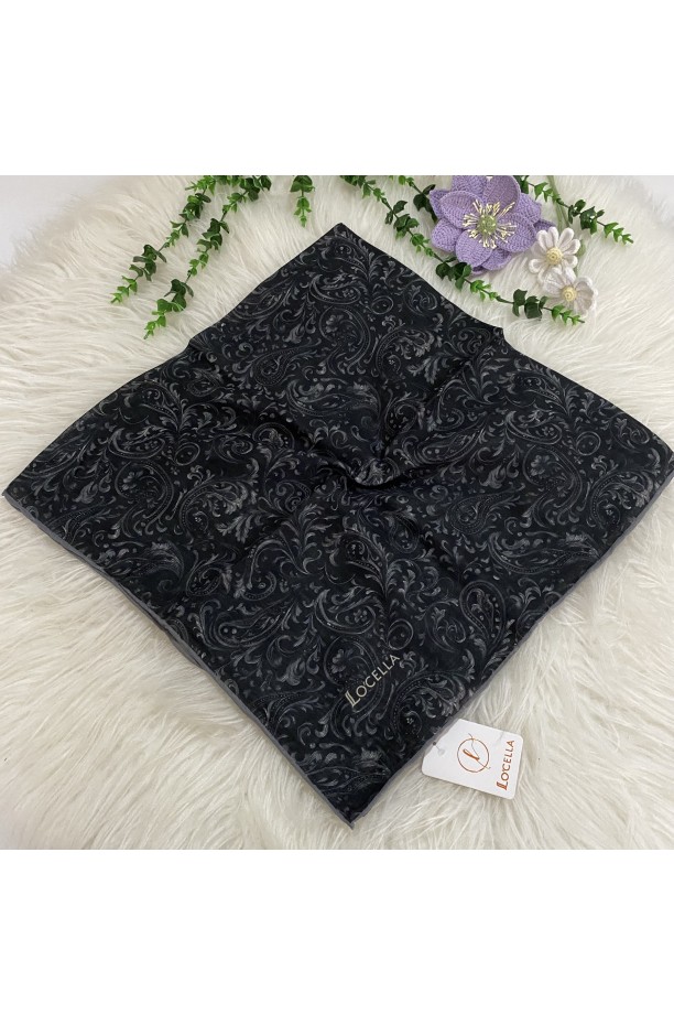 Locella Soft Eşarp HA759