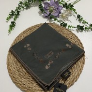 Polocraft Vual Eşarp HA819