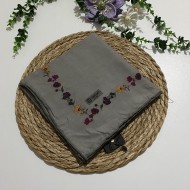 Polocraft Vual Eşarp HA817