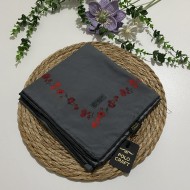 Polocraft Vual Eşarp HA816