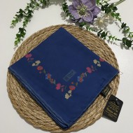 Polocraft Vual Eşarp HA814