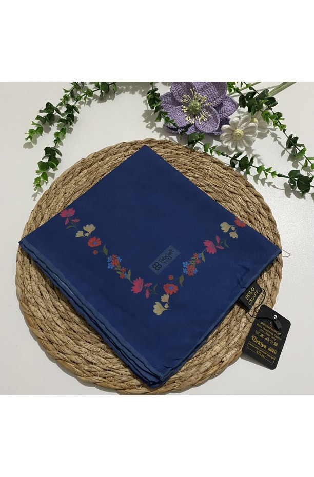 Polocraft Vual Eşarp HA814