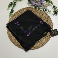 Polocraft Vual Eşarp HA812