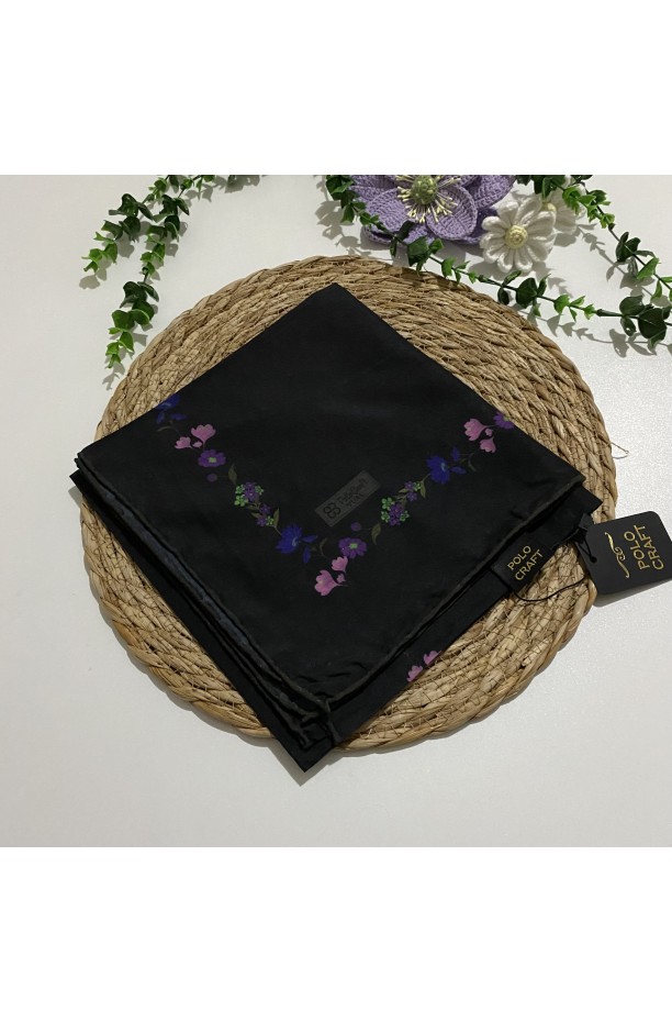 Polocraft Vual Eşarp HA812