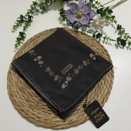 Polocraft Vual Eşarp HA811