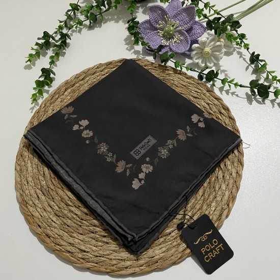 Polocraft Vual Eşarp HA811