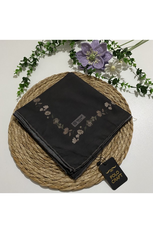 Polocraft Vual Eşarp HA811