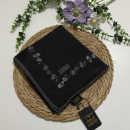 Polocraft Vual Eşarp HA809