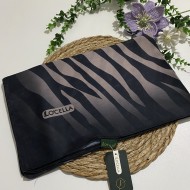 Locella Soft Şal HA806