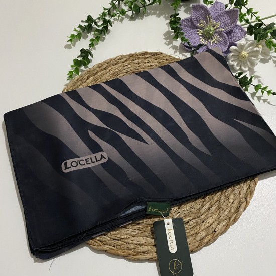 Locella Soft Şal HA806