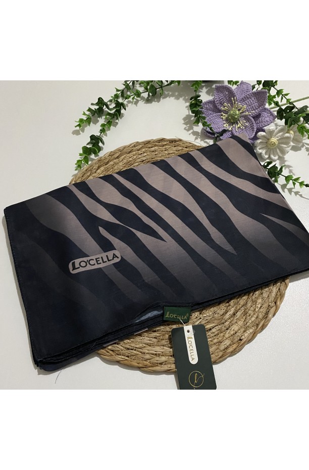 Locella Soft Şal HA806