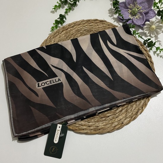 Locella Soft Şal HA805