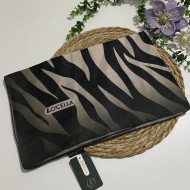 Locella Soft Şal HA803