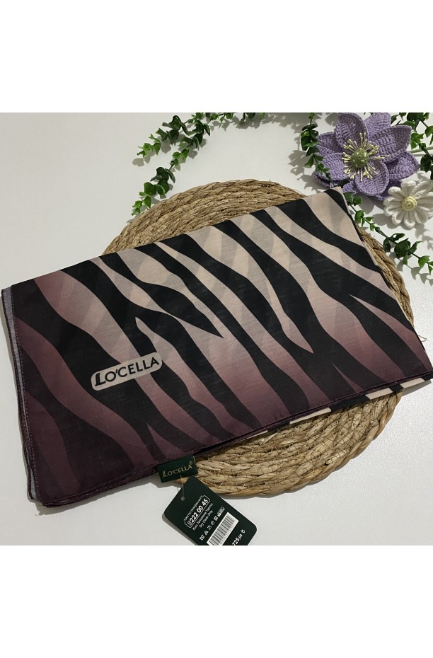 Locella Soft Şal HA800